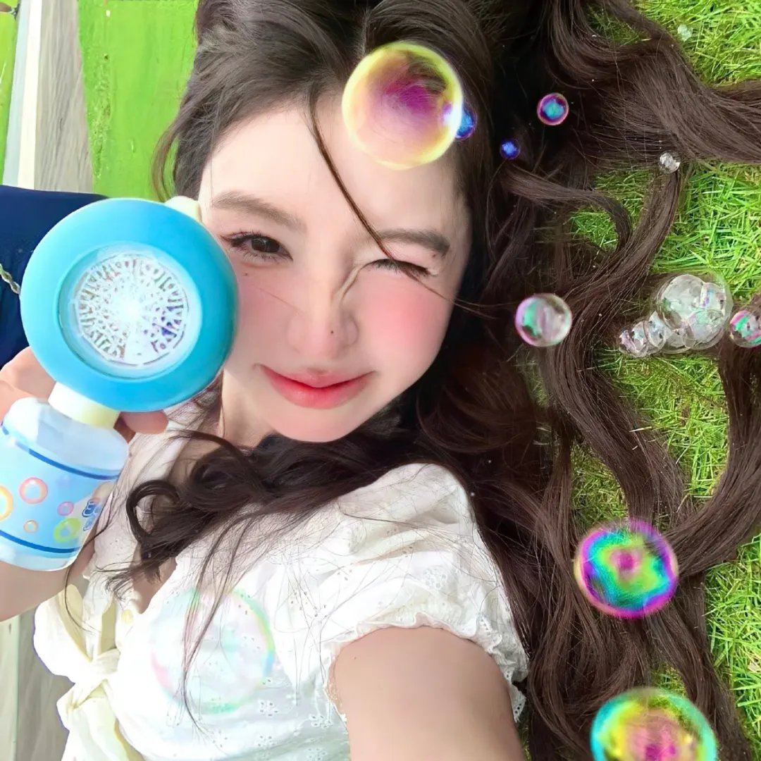 过度保护的少爷的溺爱婚姻