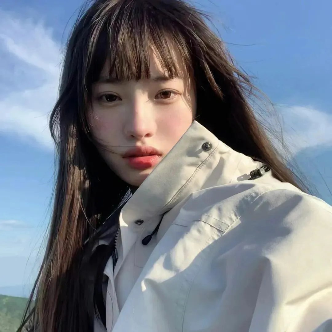 幸福门