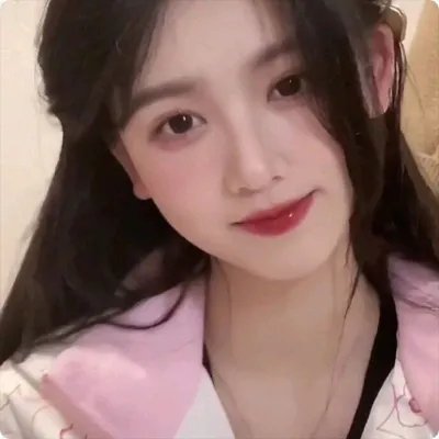 熊猫手札