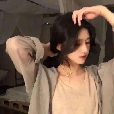 豹头王传说