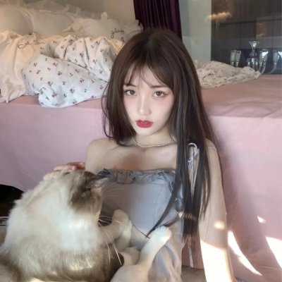 购物惊魂记