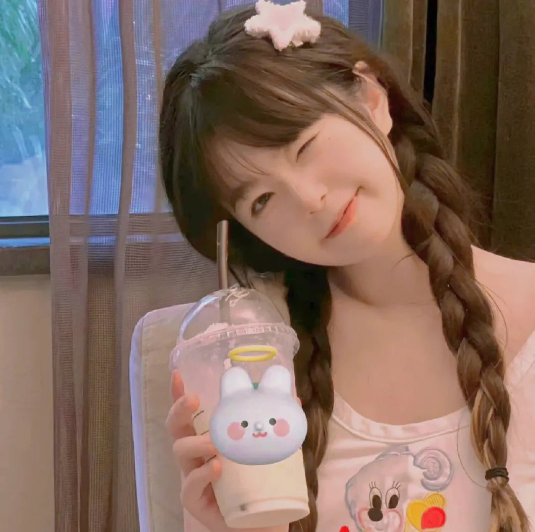 我心迷茫