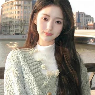 大周小冰人第二季