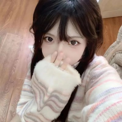良辰美景好时光