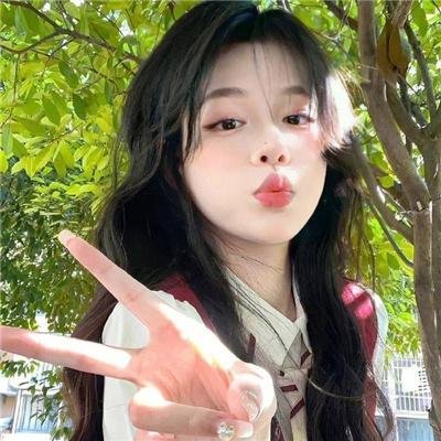 大码皇后要翻天