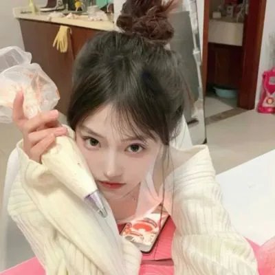 浣熊：新欧洲人