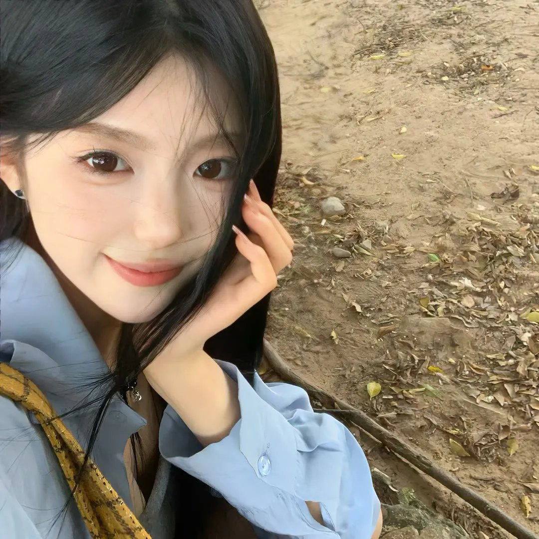 热舞校花团