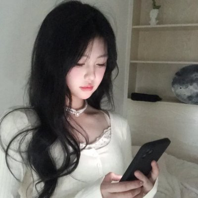 嘘，国王在冬眠