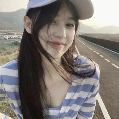 五尾狐