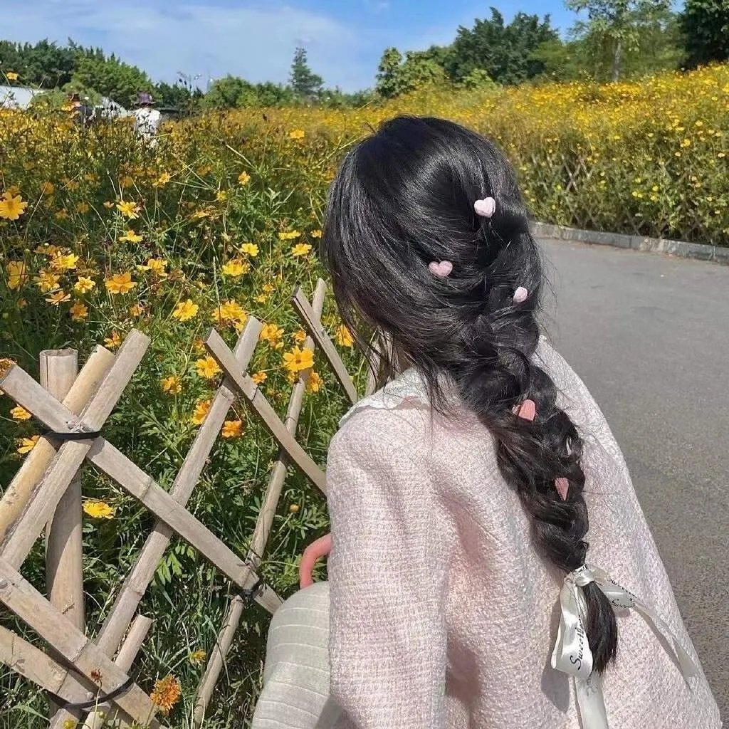 师兄请按剧本来