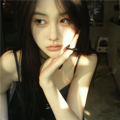 壳中少女 压缩