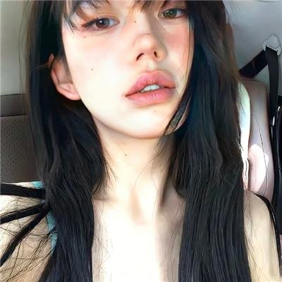 嗨唱转起来第二季