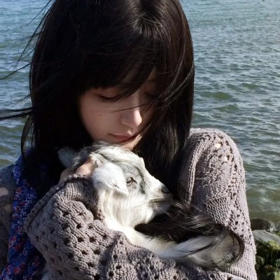 亚马逊萌猴奇遇记国语