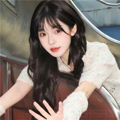 特种部队：蛇眼之战