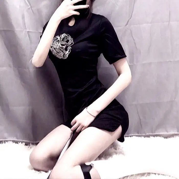 差利谐片集