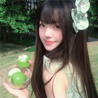 恐怖的人生