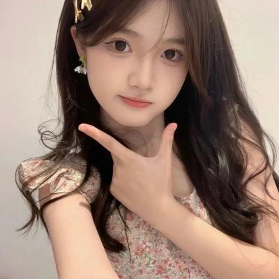 3月的狮子 后篇